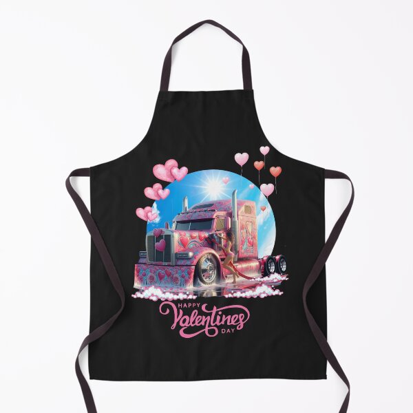 Item preview, Happy Valentine's Day  designed and sold by SeeingBeyond.