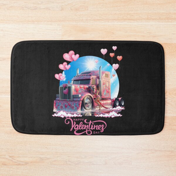 Item preview, Happy Valentine's Day  designed and sold by SeeingBeyond.
