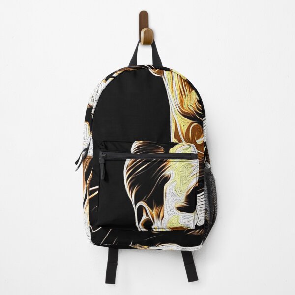 Item preview, Nietzsche designed and sold by Mos Ene.