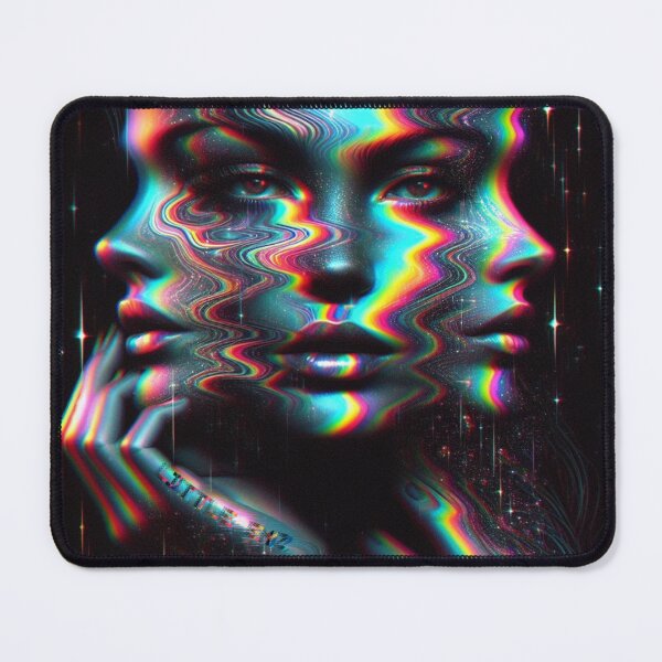 Item preview, FREE(QUENCE) ✨ designed and sold by LittleEmz.