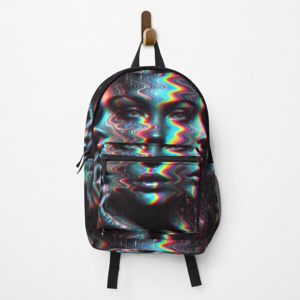 Item preview, FREE(QUENCE) ✨ designed and sold by LittleEmz.