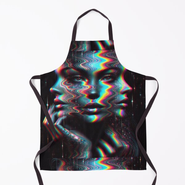 Item preview, FREE(QUENCE) ✨ designed and sold by LittleEmz.