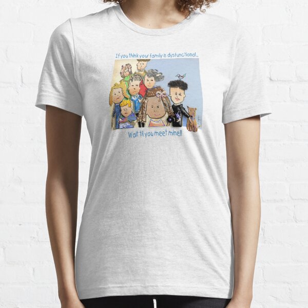 NASH FAMILY GIFT NOBODY MESSES WITH THE NASH FAMILY T SHIRT NASH FAMILY GIFT NOBODY MESSES WITH THE NASH FAMILY T SHIRT