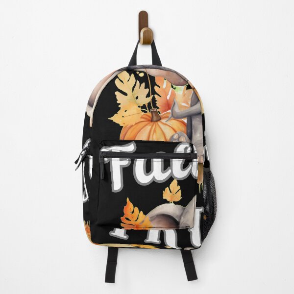Item preview, Fall For Trunks. surreal elephant designed and sold by ElephantVibes.