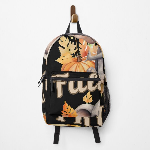 Item preview, Fall For Trunks. elephant saying designed and sold by ElephantVibes.