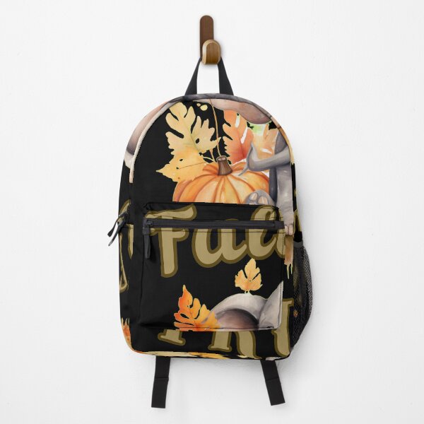 Item preview, Fall For Trunks. elephant quote designed and sold by ElephantVibes.