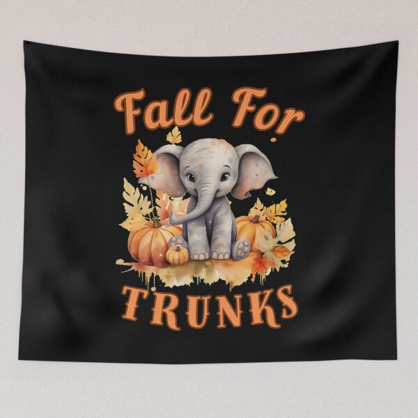 Tapestry