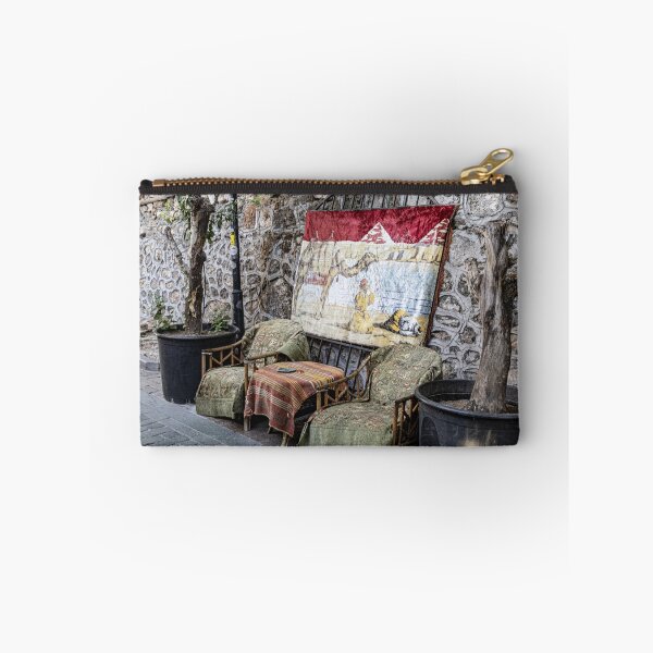 Item preview, Lovely Spot to Rest designed and sold by Marylou Badeaux.