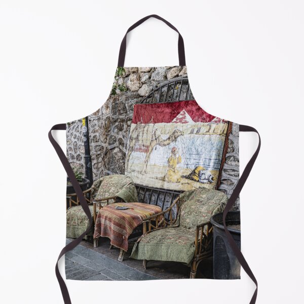 Item preview, Lovely Spot to Rest designed and sold by Marylou Badeaux.