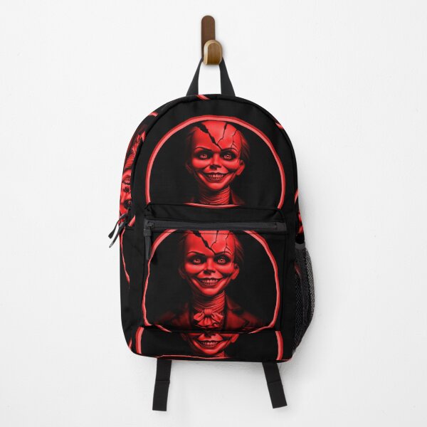 Item preview, Creepy dark dolls by Red Siri0 - red designed and sold by Red Siri0 Art.