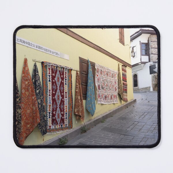 Item preview, Rugs for Sale designed and sold by Marylou Badeaux.