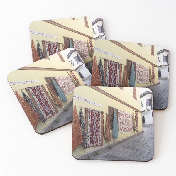Item preview, Rugs for Sale designed and sold by Marylou Badeaux.