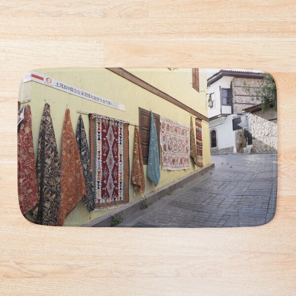 Item preview, Rugs for Sale designed and sold by Marylou Badeaux.