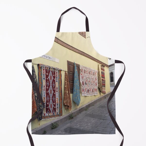 Item preview, Rugs for Sale designed and sold by Marylou Badeaux.
