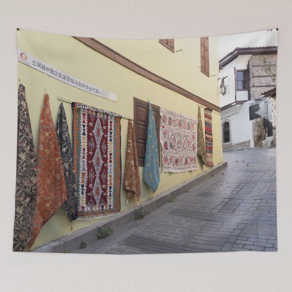 Item preview, Rugs for Sale designed and sold by Marylou Badeaux.