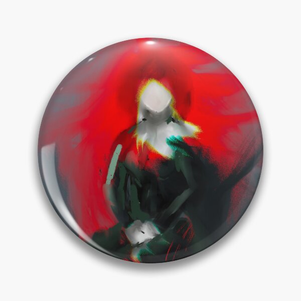 Item preview, Within designed and sold by Jeseca Dill.