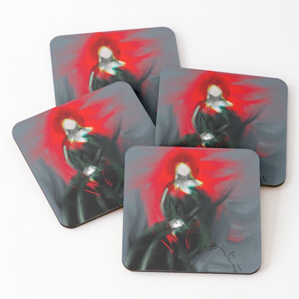 Item preview, Within designed and sold by Jeseca Dill.