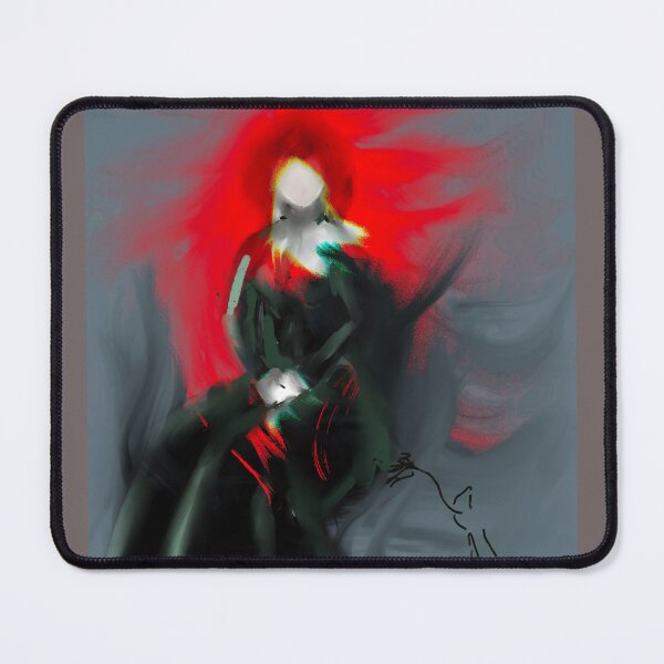 Item preview, Within designed and sold by Jeseca Dill.