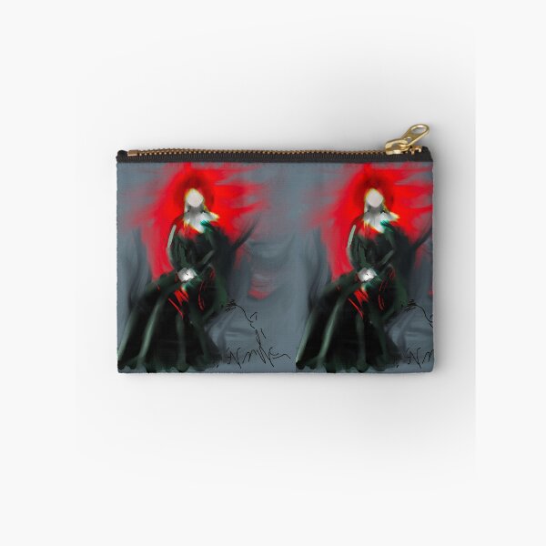 Item preview, Within designed and sold by Jeseca Dill.