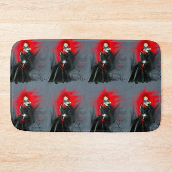 Item preview, Within designed and sold by Jeseca Dill.