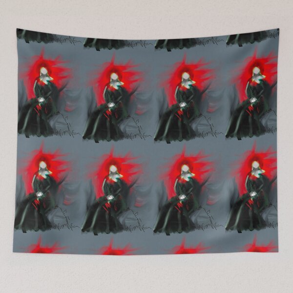 Item preview, Within designed and sold by Jeseca Dill.