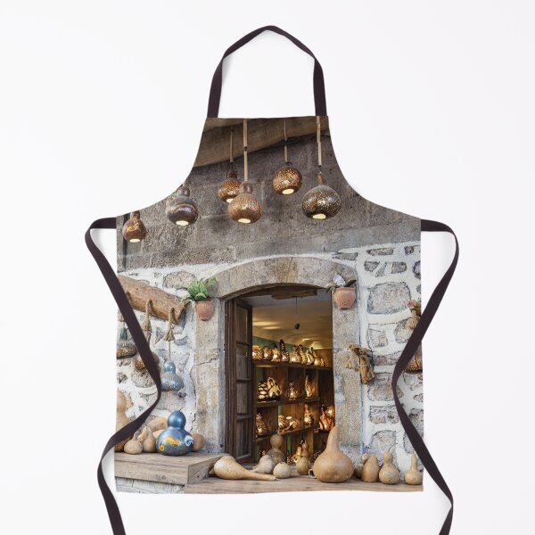 Item preview, Lamp Shop designed and sold by Marylou Badeaux.