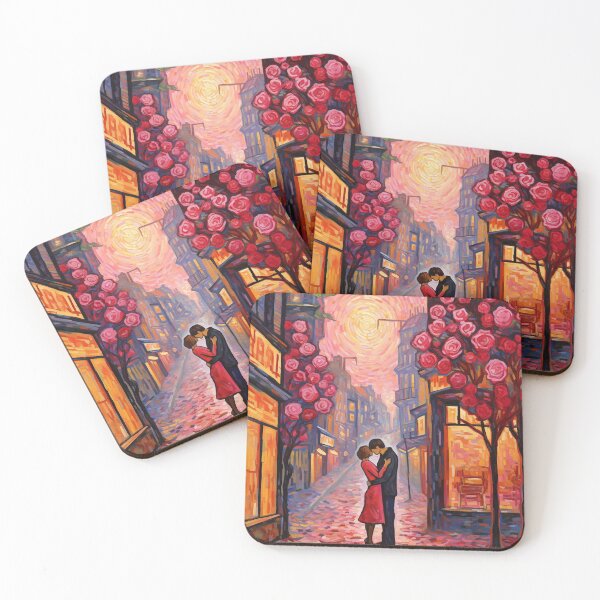 Item preview, Brilliant Love designed and sold by SallieIrma.
