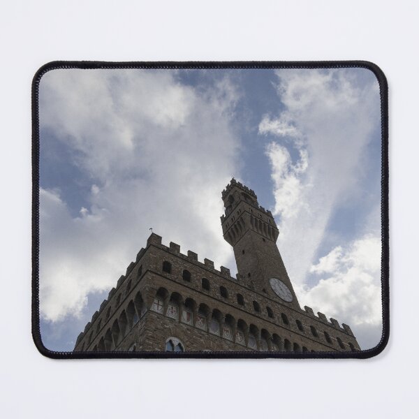 Item preview, Medici designed and sold by Marylou Badeaux.