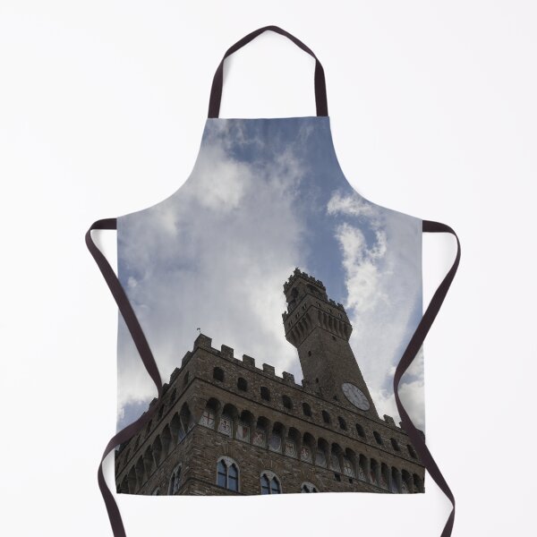 Item preview, Medici designed and sold by Marylou Badeaux.
