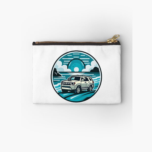 Item preview, 4Runner Adventure  designed and sold by Timegraf.