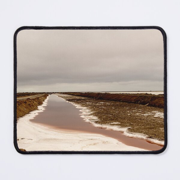 Item preview, Pink River designed and sold by Marylou Badeaux.