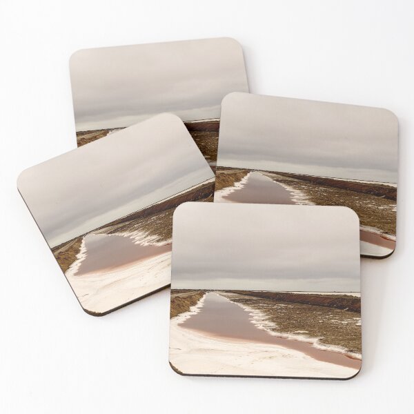 Item preview, Pink River designed and sold by Marylou Badeaux.