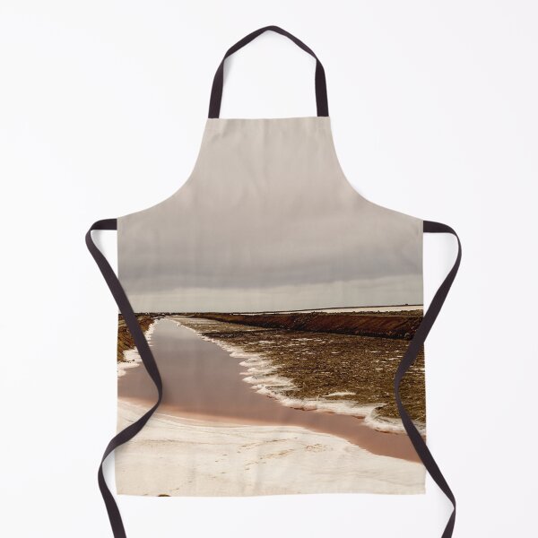 Item preview, Pink River designed and sold by Marylou Badeaux.