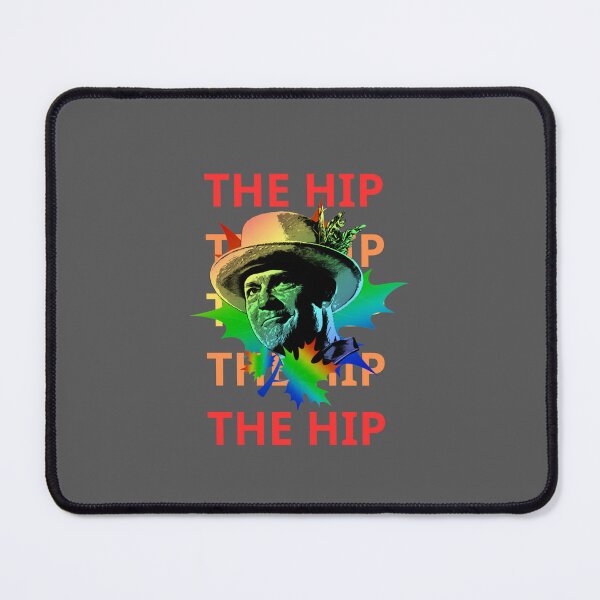 Item preview, GORD DOWNIE designed and sold by MeyerExistence.