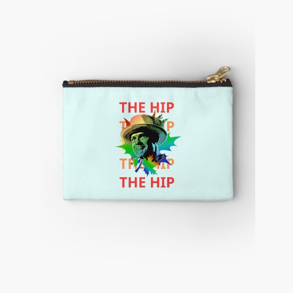 Item preview, GORD DOWNIE designed and sold by MeyerExistence.