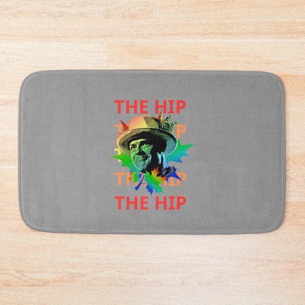 Item preview, GORD DOWNIE designed and sold by MeyerExistence.