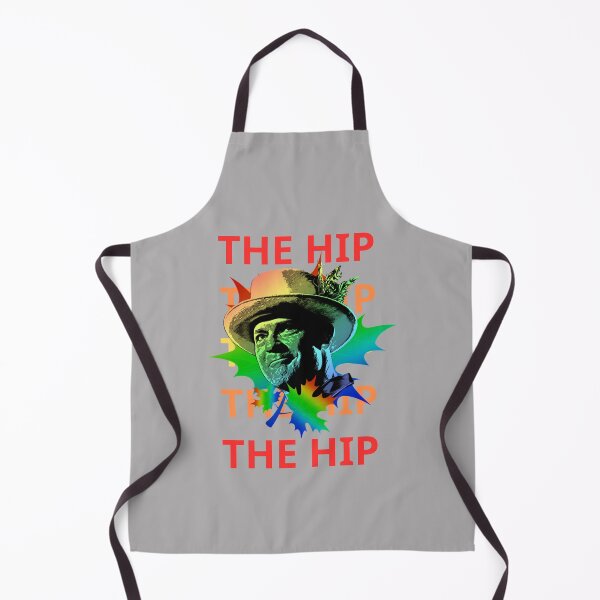 Item preview, GORD DOWNIE designed and sold by MeyerExistence.