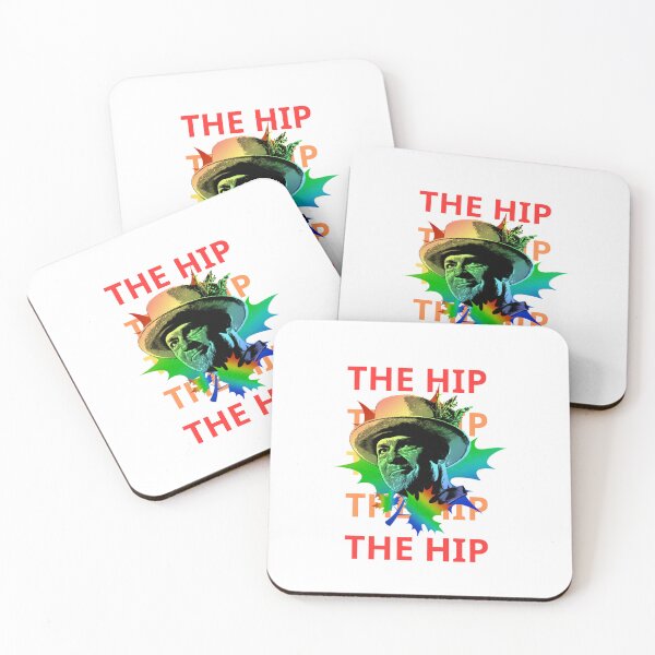 Item preview, GORD DOWNIE designed and sold by MeyerExistence.