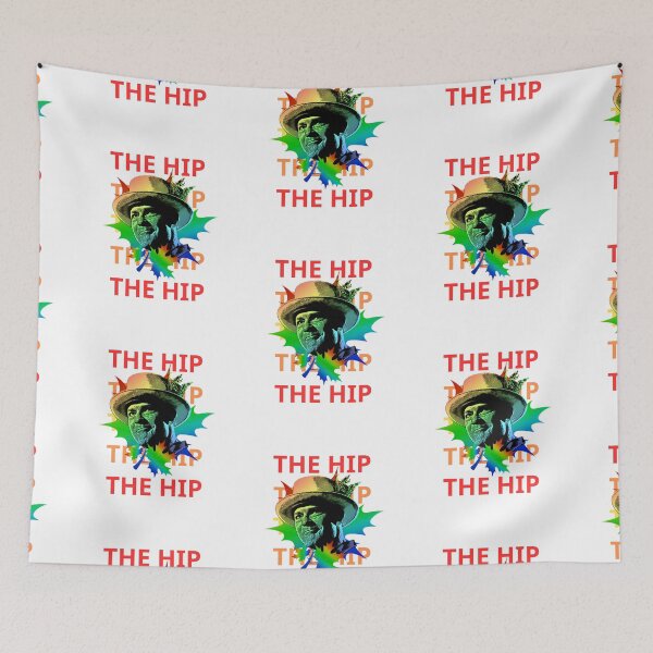 Item preview, GORD DOWNIE designed and sold by MeyerExistence.