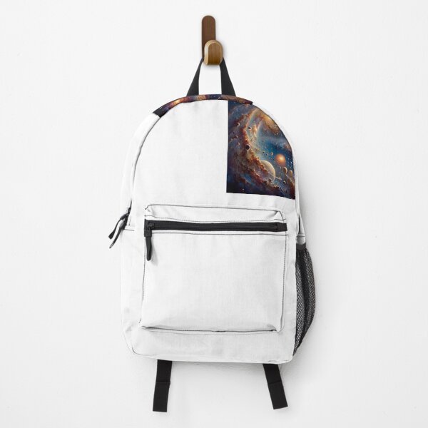 Item preview, Space Art designed and sold by AmazinglyArtful.