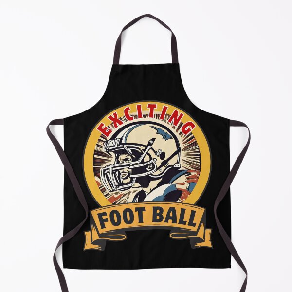 Item preview, AMERICAN FOOT BALL designed and sold by SimplyEmporium.