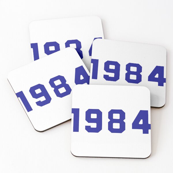 Item preview, To those turning 40 this year designed and sold by Icarus Culture.