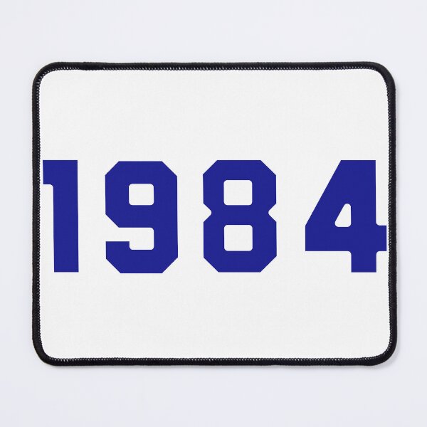 Item preview, To those turning 40 this year designed and sold by Icarus Culture.