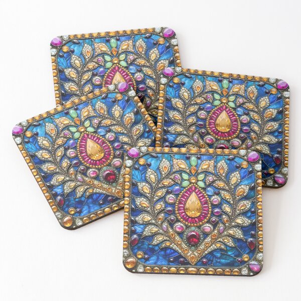 Item preview, Opulent Overture designed and sold by stevepmp.