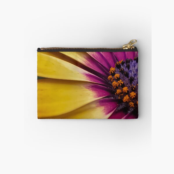 Item preview, Osteospermum 'Lemonade' designed and sold by LorianMack.
