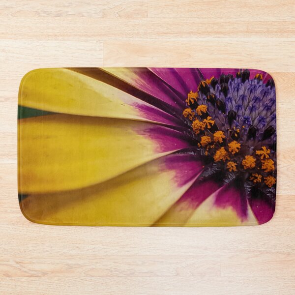 Item preview, Osteospermum 'Lemonade' designed and sold by LorianMack.