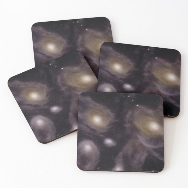 Item preview, Cosmos 098 designed and sold by fleesphotos.