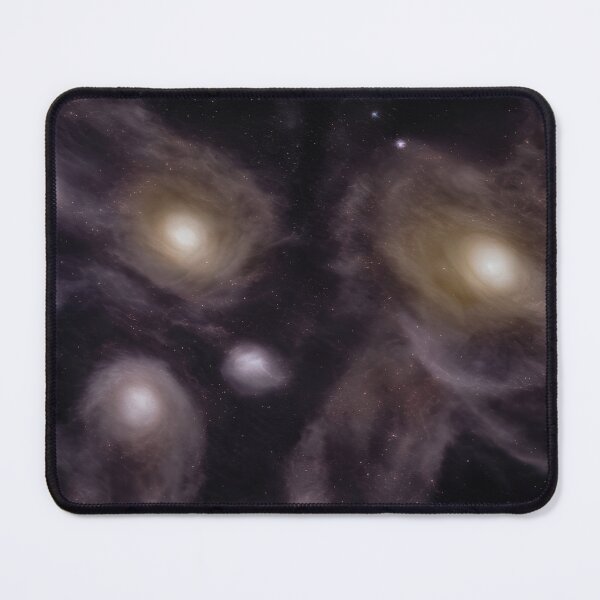 Item preview, Cosmos 098 designed and sold by fleesphotos.