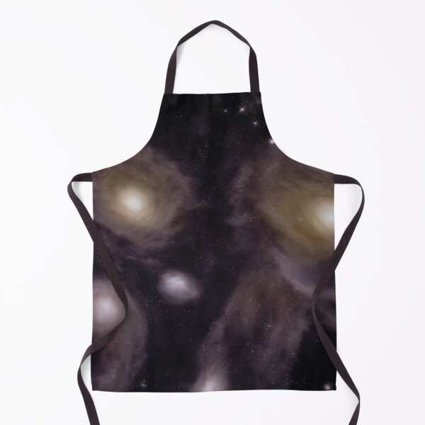 Item preview, Cosmos 098 designed and sold by fleesphotos.