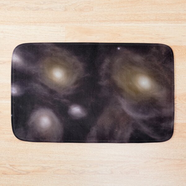 Item preview, Cosmos 098 designed and sold by fleesphotos.